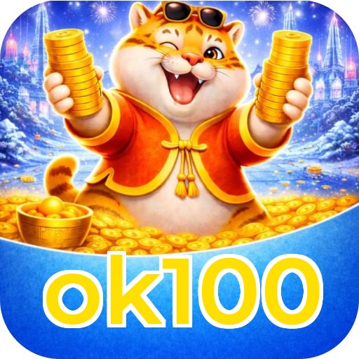 ok100