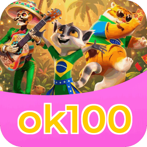 Download iOS ok100