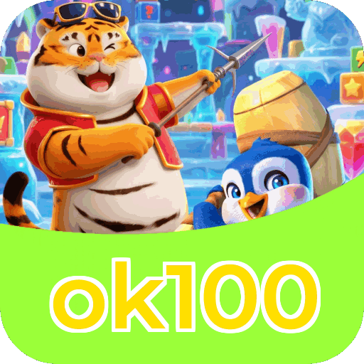 Jogos mobile otimizados