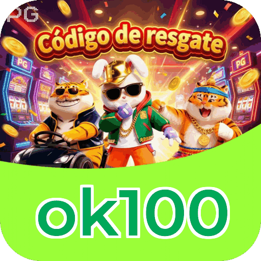 Fortune Tiger Slot Game