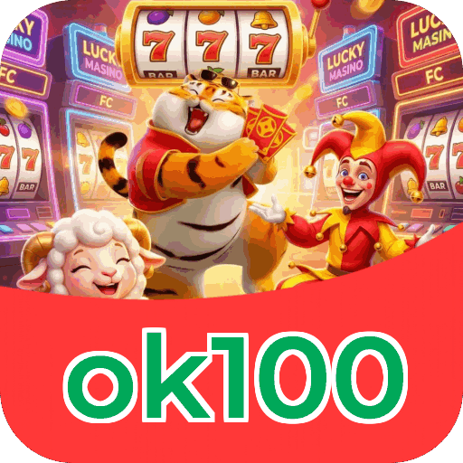 Telegram Promoções