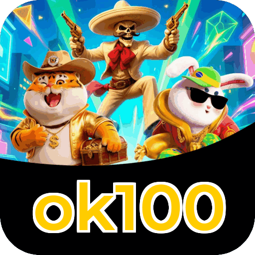 Equipe de suporte ao cliente da ok100