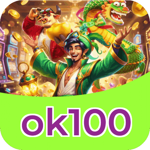 Cadastro ok100