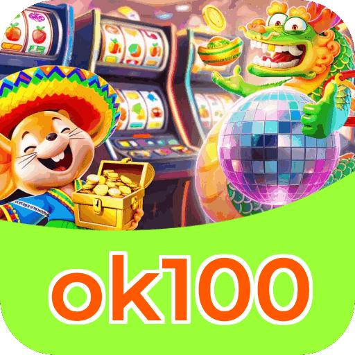 Programa VIP ok100