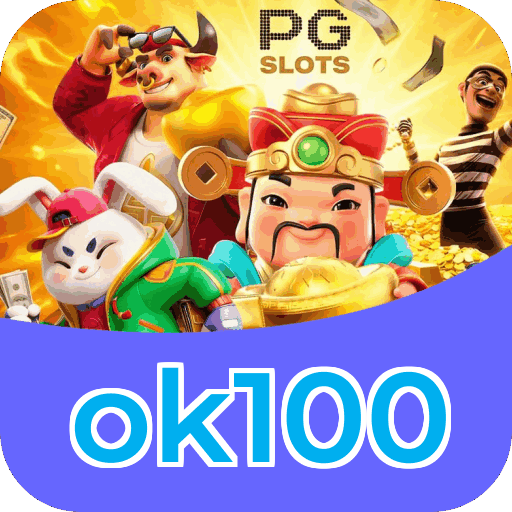 Cashback Semanal ok100
