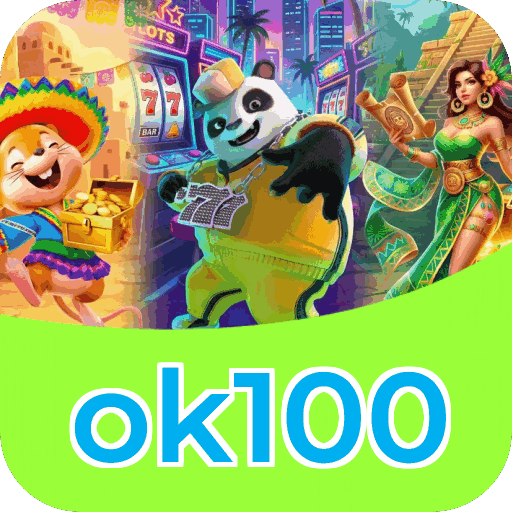 Cashback semanal ok100