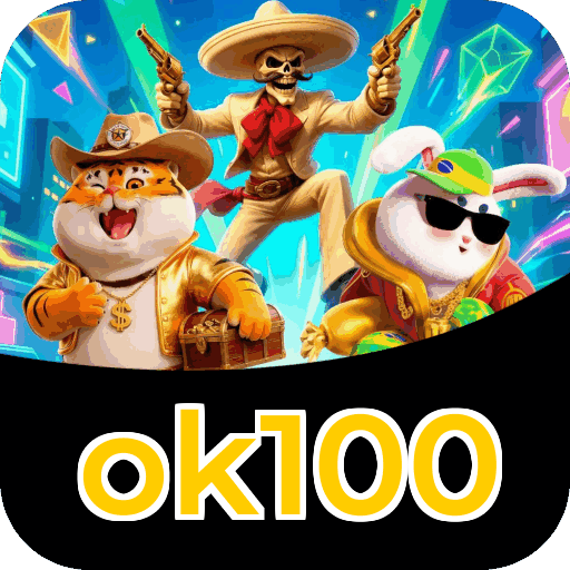 Download PC ok100