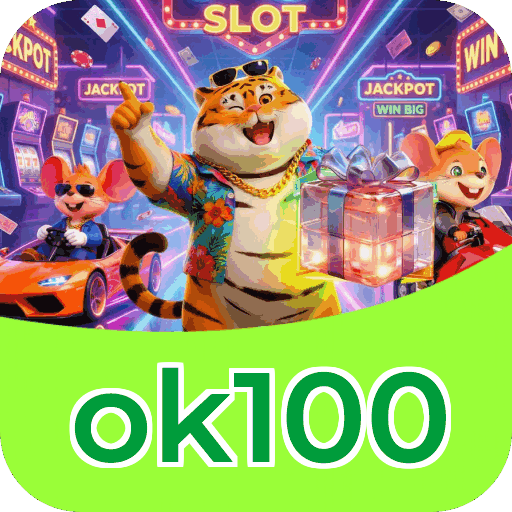 Jogos Fortune 20+