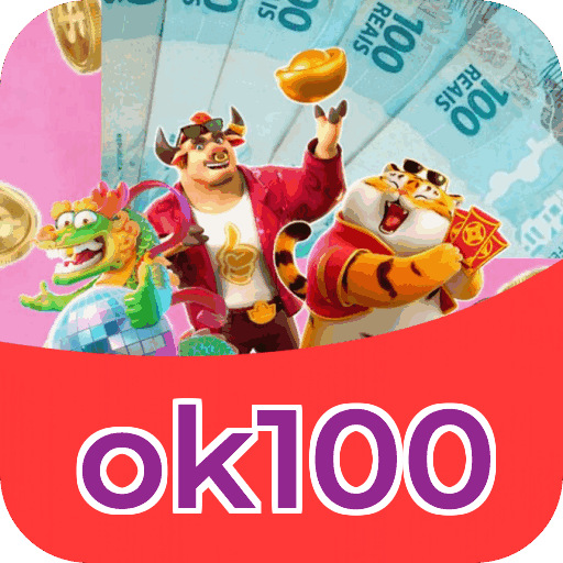 Segurança ok100