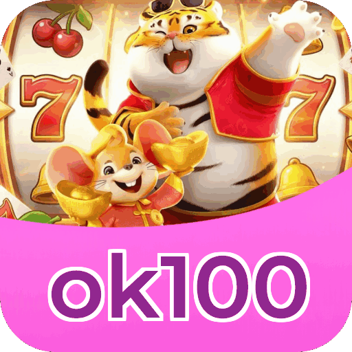 Apostas esportivas ao vivo na ok100