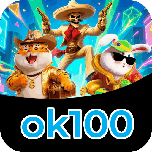 Baixar APK ok100