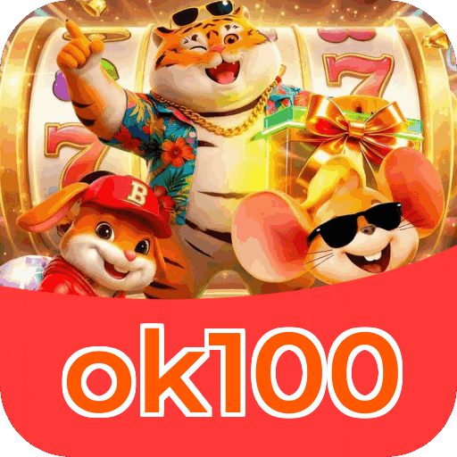 Fortune Tiger - RTP 96.81%