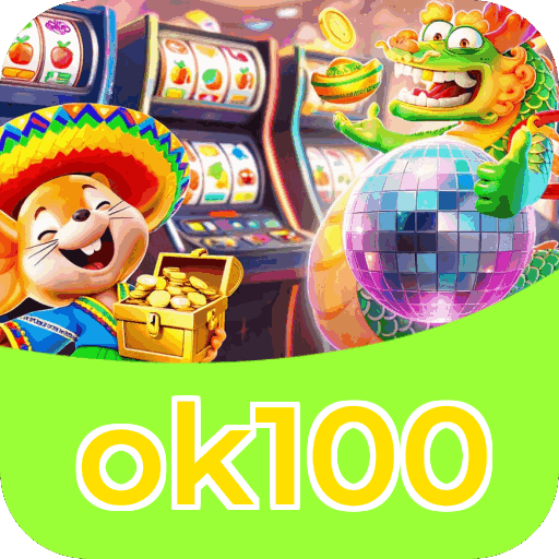Lottery Clássica na ok100