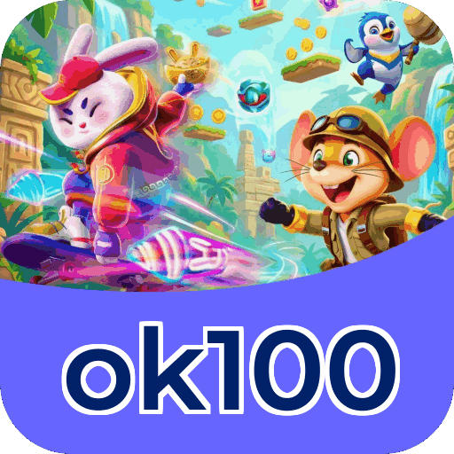 Métodos de pagamento aceitos na ok100