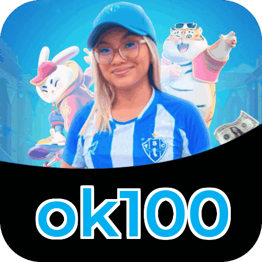 Performance ok100