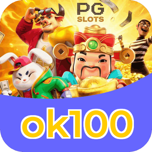 Jogos com maior RTP na ok100