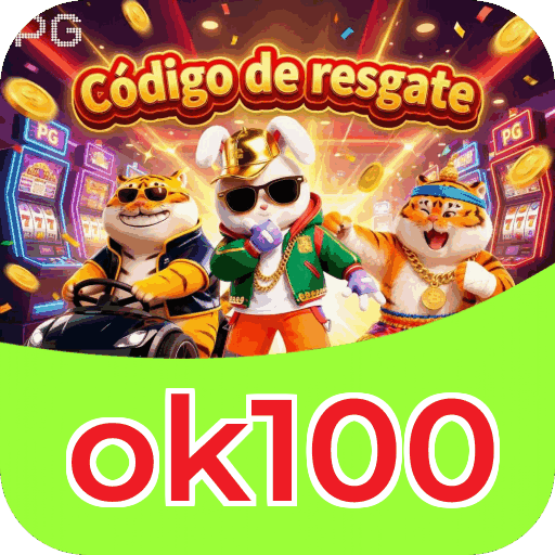 Instalação Android ok100