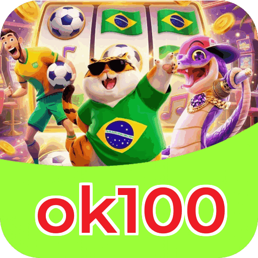 Fortune Dragon - Jogo temático asiático