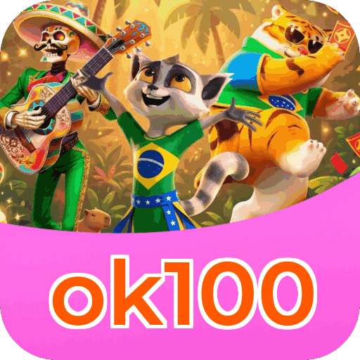 Instalação iOS ok100