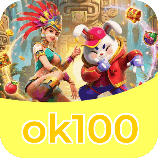 Programa VIP ok100