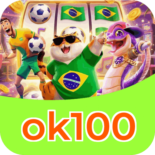 Fortune Tiger - Jogo mais popular do Brasil