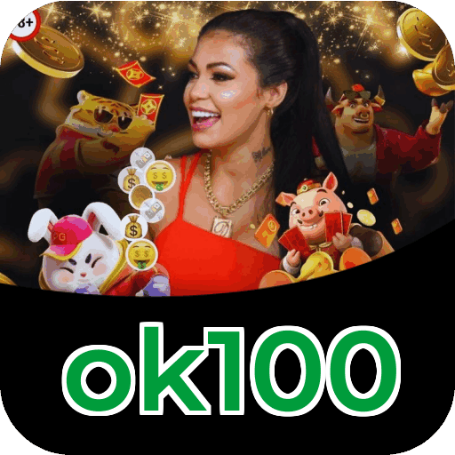 Interface ok100